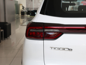 2020230TCI ք(dng)r(sh)а (x)(ji)^