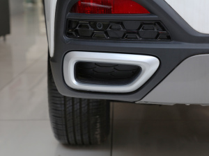 2020230TCI ք(dng)r(sh)а (x)(ji)^