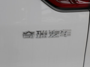 2020230TCI ք(dng)r(sh)а (x)(ji)^