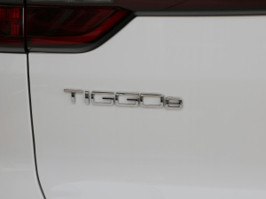 2020230TCI ք(dng)r(sh)а (x)(ji)^