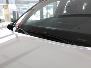 2020230TCI ք(dng)r(sh)а ˢ