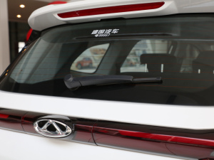 2020230TCI ք(dng)r(sh)а (x)(ji)^