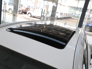 2020230TCI ք(dng)r(sh)а ܇