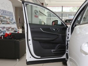 2020230TCI քӕrа {λ܇T