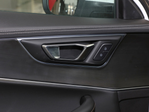 2020230TCI ք(dng)r(sh)а g