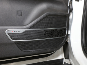 2020230TCI ք(dng)r(sh)а g