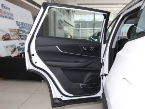 2020230TCI քӕrа ܇T