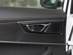 2020230TCI քӕrа g