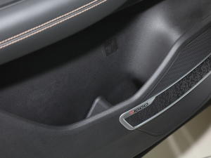 2020230TCI քӕrа g