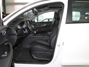 2020230TCI քӕrа ǰſg