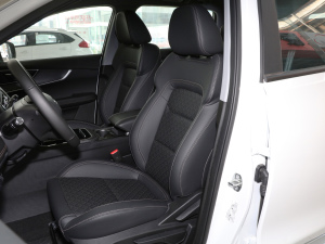 2020230TCI քӕrа {