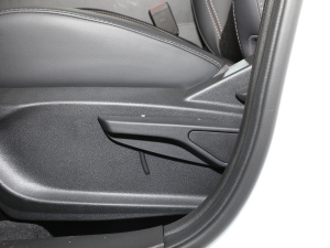 2020230TCI քӕrа {{