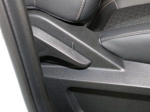 2020230TCI քӕrа g