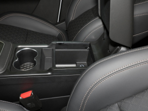 2020230TCI քӕrа g