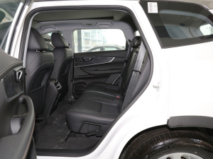 2020230TCI քӕrа ſg