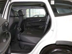 2020230TCI քӕrа ηŵ