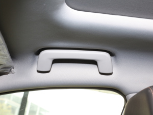 2020230TCI քӕrа g