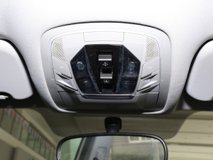 2020230TCI քӕrа g