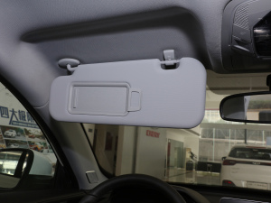 2020230TCI քӕrа ꖰ壨