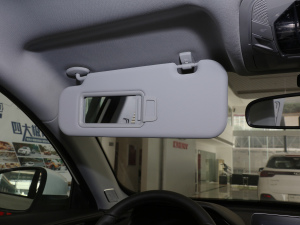 2020230TCI քӕrа g