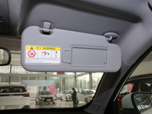 2020230TCI քӕrа g