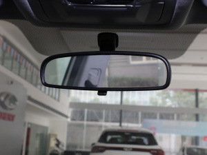 2020230TCI քӕrа ܇ȺҕR