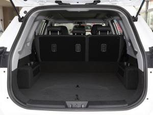 2020230TCI քӕrа g