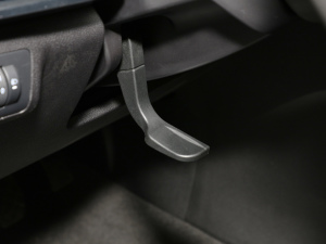 2020230TCI քӕrа g