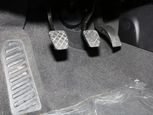 2020230TCI քӕrа g