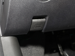 2020230TCI քӕrа g