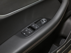 2020230TCI քӕrа {܇ƅ^	