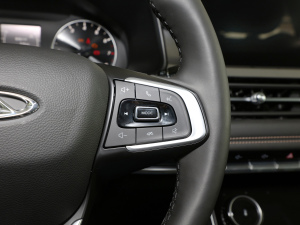 2020230TCI քӕrа п؅^(q)