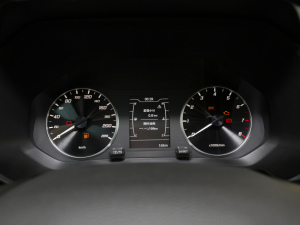 2020230TCI քӕrа x