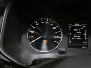 2020230TCI քӕrа п؅^(q)