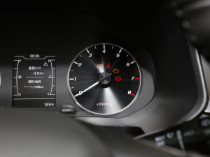 2020230TCI քӕrа п؅^(q)