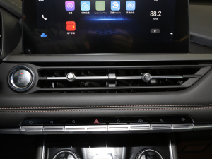 2020230TCI քӕrа {L