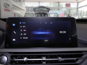 2020230TCI քӕrа п؅^(q)