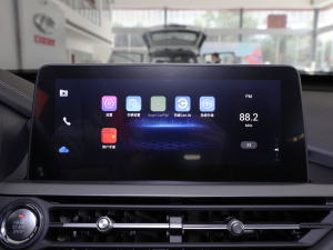 2020230TCI քӕrа п_@ʾ