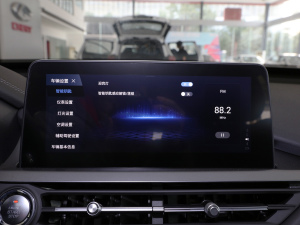 2020230TCI քӕrа п؅^(q)