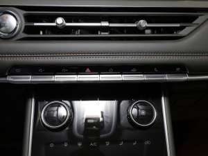 2020230TCI քӕrа {{