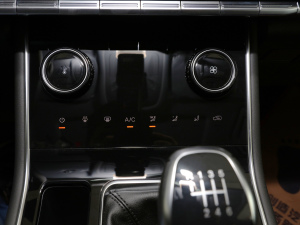 2020230TCI քӕrа п؅^(q)