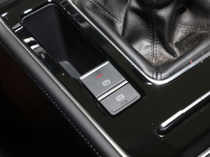 2020230TCI քӕrа v܇Ƅ