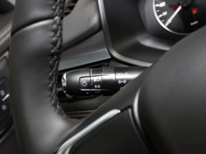 2020230TCI քӕrа п؅^(q)