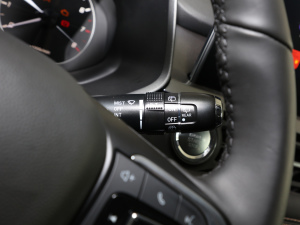 2020230TCI քӕrа п؅^(q)