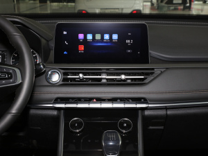 2020230TCI քӕrа п_