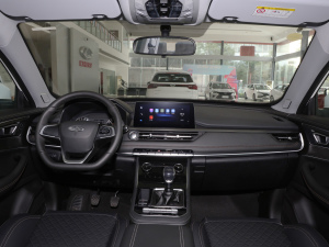 2020230TCI քӕrа ȫ