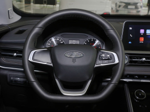 2020230TCI քӕrа P