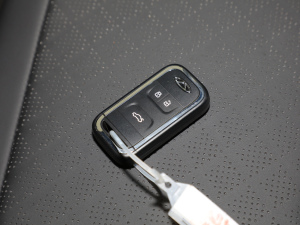 2020230TCI քӕrа ܇耳