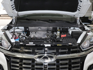 2020230TCI քӕrа l(f)әC(j)