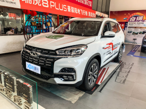 2020290TGDI DCTF ǰ45